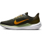 NIKE Winflo 9 Laufschuhe Herren