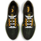 NIKE Winflo 9 Laufschuhe Herren