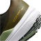 NIKE Winflo 9 Laufschuhe Herren
