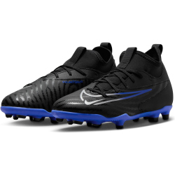 NIKE Jr. Phantom GX Club Dynamic Fit MG Multi-Ground Fußballschuhe Kinder