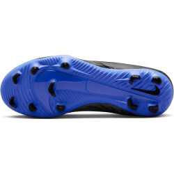 NIKE Jr. Phantom GX Club Dynamic Fit MG Multi-Ground Fußballschuhe Kinder