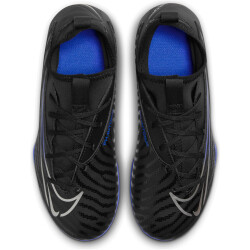 NIKE Jr. Phantom GX Club Dynamic Fit MG Multi-Ground Fußballschuhe Kinder
