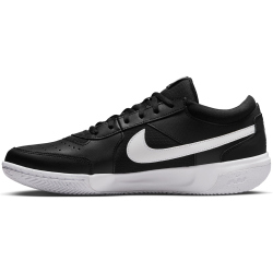 NIKECourt Air Zoom Lite 3 Clay Court Tennisschuhe Herren