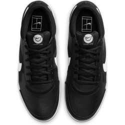NIKECourt Air Zoom Lite 3 Clay Court Tennisschuhe Herren