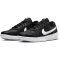 NIKECourt Air Zoom Lite 3 Clay Court Tennisschuhe Herren