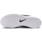 NIKECourt Air Zoom Lite 3 Clay Court Tennisschuhe Herren