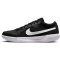 NIKECourt Air Zoom Lite 3 Clay Court Tennisschuhe Herren