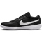 NIKECourt Air Zoom Lite 3 Clay Court Tennisschuhe Herren
