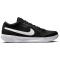 NIKECourt Air Zoom Lite 3 Clay Court Tennisschuhe Herren