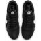 NIKECourt Air Zoom Lite 3 Clay Court Tennisschuhe Herren