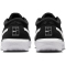 NIKECourt Air Zoom Lite 3 Clay Court Tennisschuhe Herren