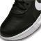 NIKECourt Air Zoom Lite 3 Clay Court Tennisschuhe Herren