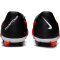 NIKE Phantom GX Academy AG Fußballschuhe Herren