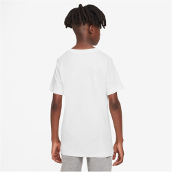 NIKE Sportswear T-Shirt Kinder