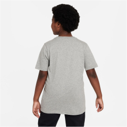 NIKE Sportswear T-Shirt Kinder