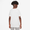 NIKE Sportswear T-Shirt Kinder