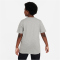 NIKE Sportswear T-Shirt Kinder