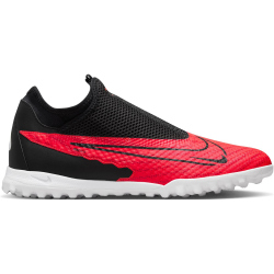 NIKE Phantom GX Academy Dynamic Fit TF...