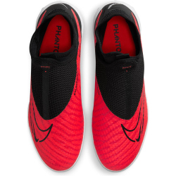 NIKE Phantom GX Academy Dynamic Fit TF...