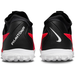 NIKE Phantom GX Academy Dynamic Fit TF...