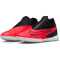 NIKE Phantom GX Academy Dynamic Fit TF Multinocken-Fußballschuhe