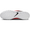 NIKE Phantom GX Academy Dynamic Fit TF Multinocken-Fußballschuhe