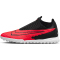 NIKE Phantom GX Academy Dynamic Fit TF Multinocken-Fußballschuhe