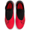 NIKE Phantom GX Academy Dynamic Fit TF Multinocken-Fußballschuhe