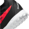 NIKE Phantom GX Academy Dynamic Fit TF Multinocken-Fußballschuhe
