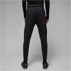 NIKE Paris Saint-Germain Strike Jordan Dri-FIT Knit lange...