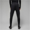 NIKE Paris Saint-Germain Strike Jordan Dri-FIT Knit lange Fußballhose Herren