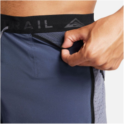 NIKE Trail Second Sunrise Dri-FIT 7"...