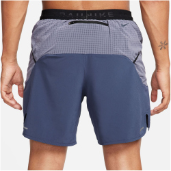 NIKE Trail Second Sunrise Dri-FIT 7"...