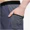 NIKE Trail Second Sunrise Dri-FIT 7" Trailrunningshorts Herren
