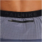 NIKE Trail Second Sunrise Dri-FIT 7" Trailrunningshorts Herren