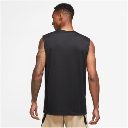 NIKE Dri-FIT Legend Fitness Tanktop Herren