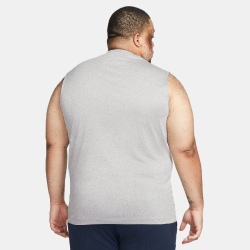 NIKE Dri-FIT Legend Fitness Tanktop Herren