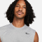 NIKE Dri-FIT Legend Fitness Tanktop Herren