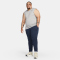NIKE Dri-FIT Legend Fitness Tanktop Herren