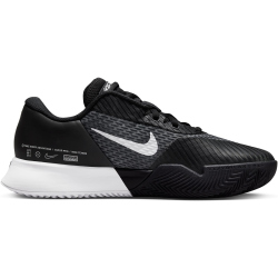 NIKECourt Air Zoom Vapor Pro 2 Clay Tennisschuhe Damen