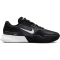NIKECourt Air Zoom Vapor Pro 2 Clay Tennisschuhe Damen
