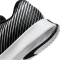 NIKECourt Air Zoom Vapor Pro 2 Clay Tennisschuhe Damen
