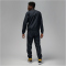 NIKE Paris Saint-Germain Strike Fourth Jordan Dri-FIT Woven Fußball Trainingsanzug Herren