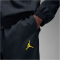NIKE Paris Saint-Germain Strike Fourth Jordan Dri-FIT Woven Fußball Trainingsanzug Herren