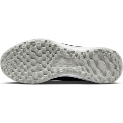 NIKE Revolution 6 Next Nature Premium Laufschuhe Damen