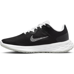 NIKE Revolution 6 Next Nature Premium Laufschuhe Damen