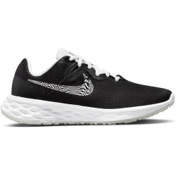 NIKE Revolution 6 Next Nature Premium Laufschuhe Damen