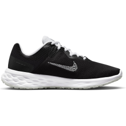 NIKE Revolution 6 Next Nature Premium Laufschuhe Damen