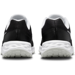 NIKE Revolution 6 Next Nature Premium Laufschuhe Damen