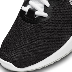 NIKE Revolution 6 Next Nature Premium Laufschuhe Damen